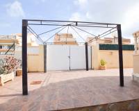 Resale - Отдельная вилла - Ciudad Quesada - Atalaya (Quesada)