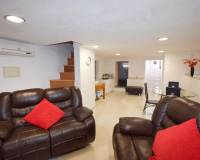 Resale - Отдельная вилла - Ciudad Quesada - Atalaya (Quesada)