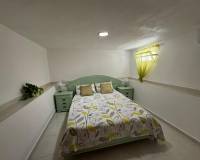 Resale - Отдельная вилла - Ciudad Quesada - Atalaya (Quesada)