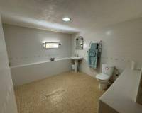 Resale - Отдельная вилла - Ciudad Quesada - Atalaya (Quesada)