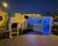 Resale - Отдельная вилла - Ciudad Quesada - Atalaya (Quesada)