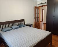 Resale - Отдельная вилла - Ciudad Quesada - Central Quesada