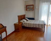 Resale - Отдельная вилла - Ciudad Quesada - Central Quesada