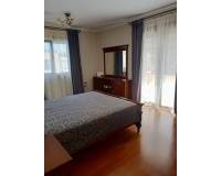 Resale - Отдельная вилла - Ciudad Quesada - Central Quesada