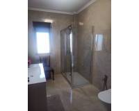 Resale - Отдельная вилла - Ciudad Quesada - Central Quesada