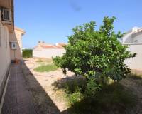 Resale - Отдельная вилла - Ciudad Quesada - Central Quesada