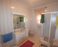 Resale - Отдельная вилла - Ciudad Quesada - Central Quesada