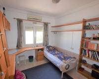 Resale - Отдельная вилла - Ciudad Quesada - Central Quesada