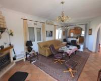 Resale - Отдельная вилла - Ciudad Quesada - Central Quesada