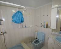 Resale - Отдельная вилла - Ciudad Quesada - Central Quesada