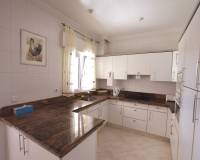 Resale - Отдельная вилла - Ciudad Quesada - Central Quesada