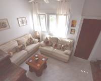 Resale - Отдельная вилла - Ciudad Quesada - Central Quesada