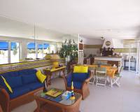 Resale - Отдельная вилла - Ciudad Quesada - Central Quesada