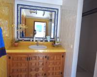 Resale - Отдельная вилла - Ciudad Quesada - Central Quesada