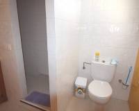 Resale - Отдельная вилла - Ciudad Quesada - Central Quesada