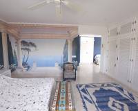 Resale - Отдельная вилла - Ciudad Quesada - Central Quesada