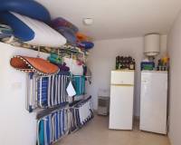 Resale - Отдельная вилла - Ciudad Quesada - Central Quesada