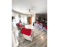 Resale - Отдельная вилла - Ciudad Quesada - Central Quesada