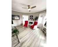 Resale - Отдельная вилла - Ciudad Quesada - Central Quesada