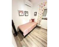 Resale - Отдельная вилла - Ciudad Quesada - Central Quesada