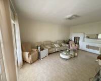 Resale - Отдельная вилла - Ciudad Quesada - Central Quesada