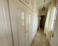 Resale - Отдельная вилла - Ciudad Quesada - Central Quesada