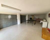 Resale - Отдельная вилла - Ciudad Quesada - Central Quesada