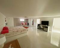 Resale - Отдельная вилла - Ciudad Quesada - Central Quesada