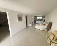 Resale - Отдельная вилла - Ciudad Quesada - Central Quesada