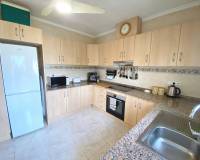 Resale - Отдельная вилла - Ciudad Quesada - Central Quesada