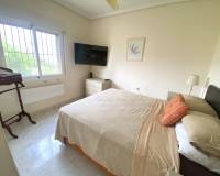 Resale - Отдельная вилла - Ciudad Quesada - Central Quesada