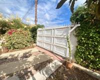 Resale - Отдельная вилла - Ciudad Quesada - Central Quesada