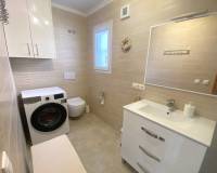 Resale - Отдельная вилла - Ciudad Quesada - Central Quesada