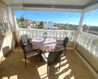 Resale - Отдельная вилла - Ciudad Quesada - Central Quesada