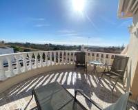 Resale - Отдельная вилла - Ciudad Quesada - Central Quesada