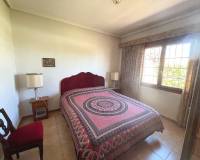Resale - Отдельная вилла - Ciudad Quesada - Central Quesada