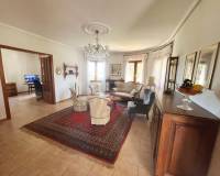 Resale - Отдельная вилла - Ciudad Quesada - Central Quesada