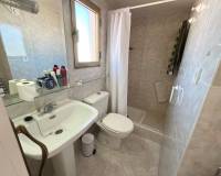 Resale - Отдельная вилла - Ciudad Quesada - Central Quesada