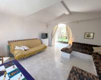 Resale - Отдельная вилла - Ciudad Quesada - Central Quesada