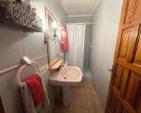 Resale - Отдельная вилла - Ciudad Quesada - Central Quesada