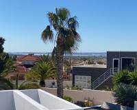 Resale - Отдельная вилла - Ciudad Quesada - Central Quesada