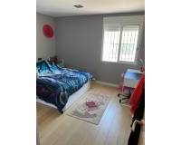 Resale - Отдельная вилла - Ciudad Quesada - Central Quesada