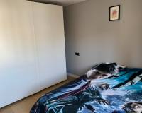 Resale - Отдельная вилла - Ciudad Quesada - Central Quesada