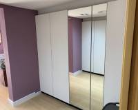 Resale - Отдельная вилла - Ciudad Quesada - Central Quesada