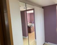 Resale - Отдельная вилла - Ciudad Quesada - Central Quesada