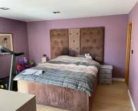 Resale - Отдельная вилла - Ciudad Quesada - Central Quesada