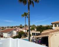 Resale - Отдельная вилла - Ciudad Quesada - Central Quesada