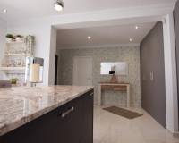 Resale - Отдельная вилла - Ciudad Quesada - Central Quesada