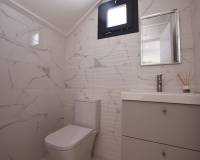 Resale - Отдельная вилла - Ciudad Quesada - Central Quesada