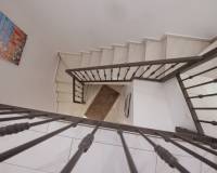 Resale - Отдельная вилла - Ciudad Quesada - Central Quesada